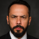 fabio godoi fabio godoi