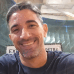 tiago-rocha-cto tiago-rocha-cto